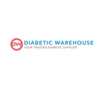 Diabetic Warehouse discount code